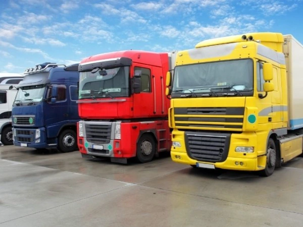 İzmir Kağızman Nakliye